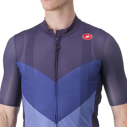 Endurance Pro 2 Jersey - Men's