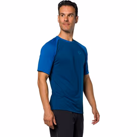Canyon Top - Men's