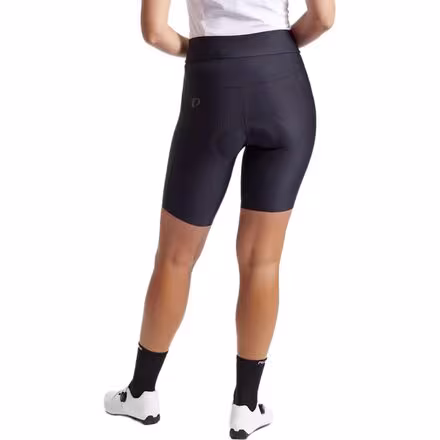Attack Air Short - Women's
