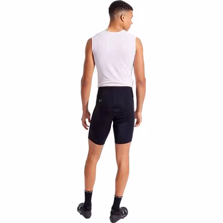 Quest Short - Men's