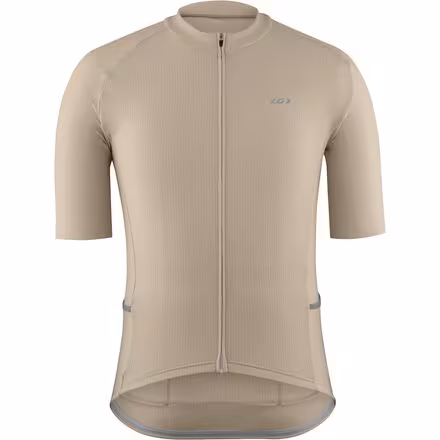 Winning Jersey - Men's