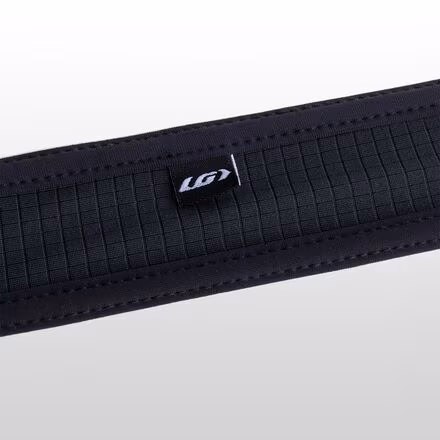 Fit Sensor 3 Bib Short - Men's