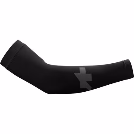 Spring/Fall EVO Arm Warmer