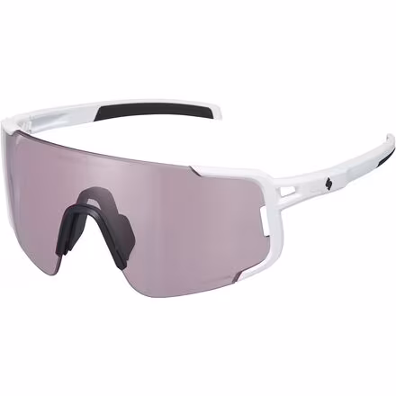 Ronin RIG Photochromic Sunglasses