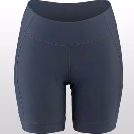 Fit Sensor 7.5 Short 2 - Women's
