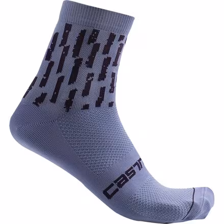 Aero Pro Sock 9cm - Women's