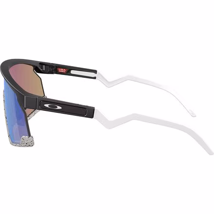 Bxtr Prizm Sunglasses