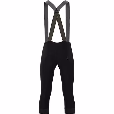 Mille GT Spring/Fall Knicker - Men's