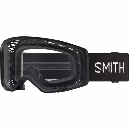 Rhythm ChromaPop MTB Goggles