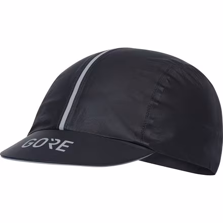 C5 GORE-TEX Shakedry Cap