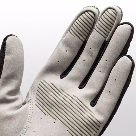 Hummvee Lite Icon Glove - Men's