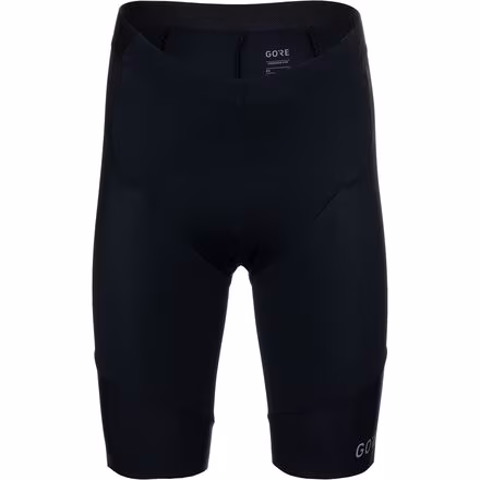 Force Short Tights+ - Men's