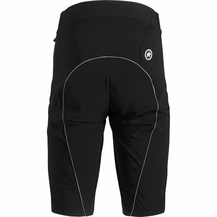 Trail Cargo Short - Men's