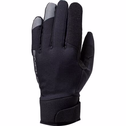 Strike Glove - Men's