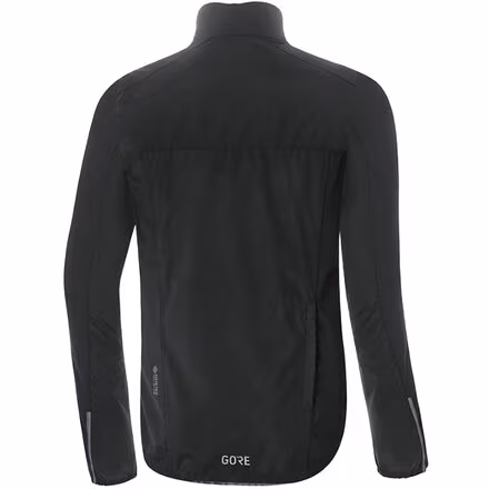 Spirit Jacket - Men's