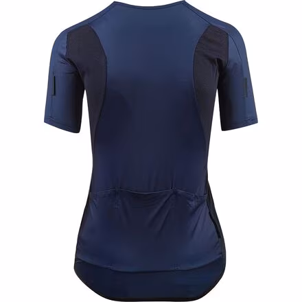 Radiator Mesh Jersey - Women's