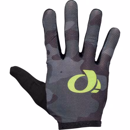 Elevate Mesh Limited Edition Glove
