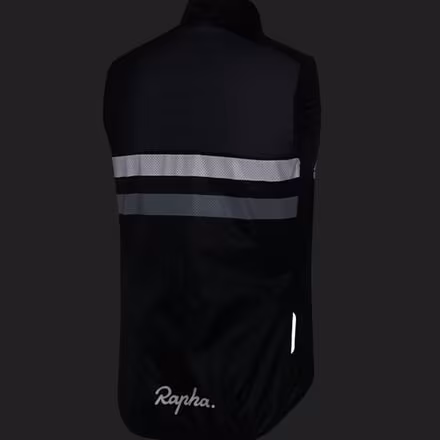 Brevet Gilet - Men's