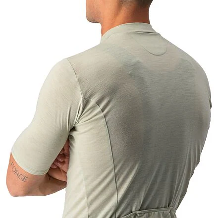 Essenza Jersey - Men's