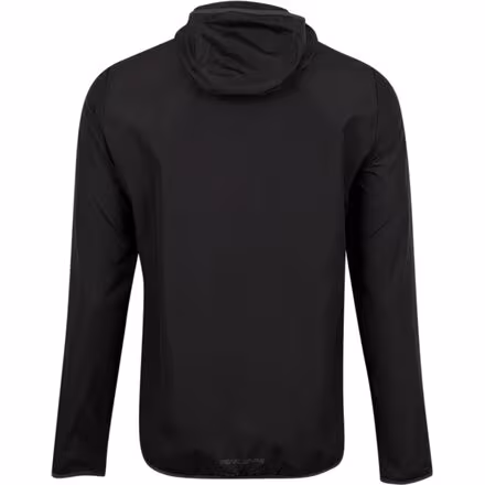 Summit Barrier Jacket - Men's
