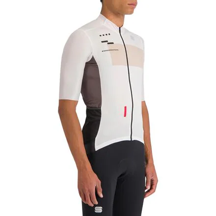 Breakout Supergiara Jersey - Men's