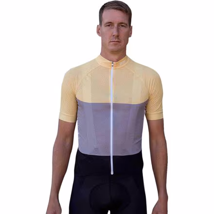 Essential Road Light Jersey - Men's