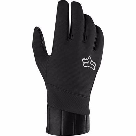 Defend Pro Fire Glove - Men's