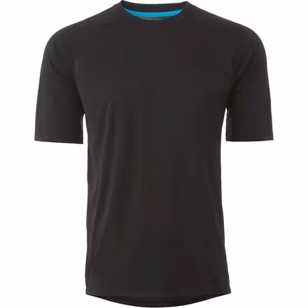 Tolland Short-Sleeve Jersey - Men's