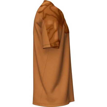 Roam Short-Sleeve Jersey - Men's