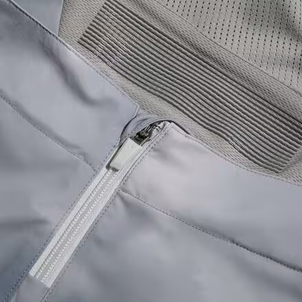 MT500 Burner Lite Pant - Women's