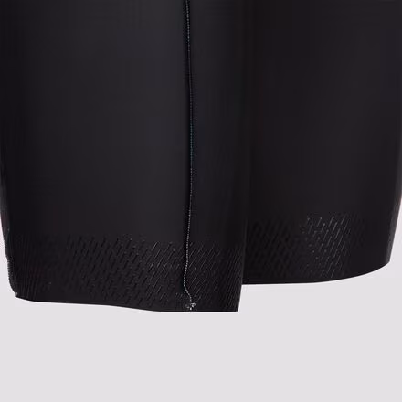 Pro Bib Short Special Edition - Men's