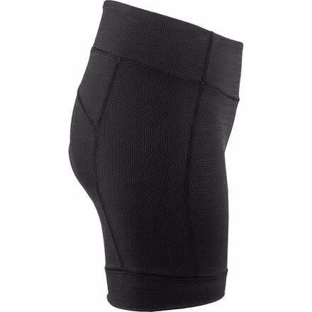 Fit Sensor Texture 5.5 Short - Women's