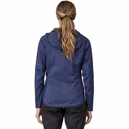 Dirt Roamer Jacket - Women's