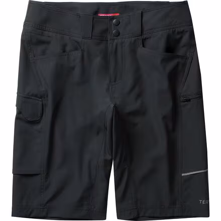 Metro Lite Short - Women's