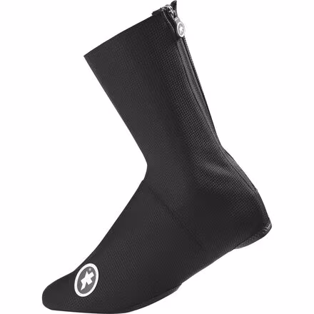 Assosoires GT Ultraz Winter Bootie
