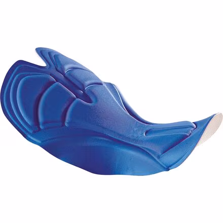 Request Promax Jr Cycling Short - Boys'