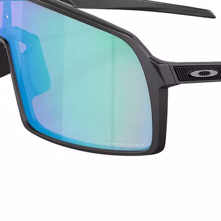 Sutro Prizm Sunglasses