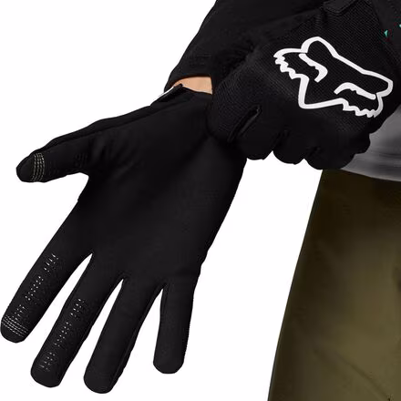 Defend Glove - Kids'