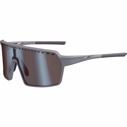 Horus Sunglasses