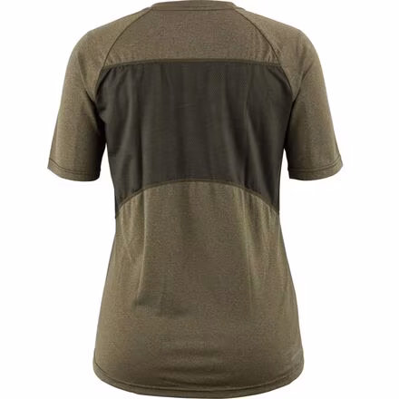 HTO 3 Jersey - Women's