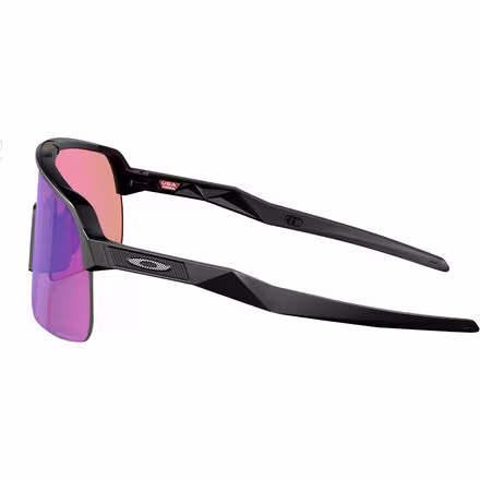 Sutro Lite Prizm Sunglasses