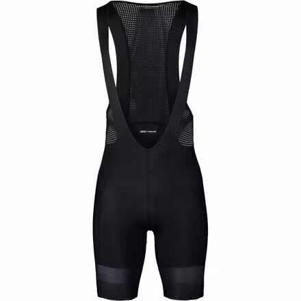 Essential Road VPDS Bib Short - Men's