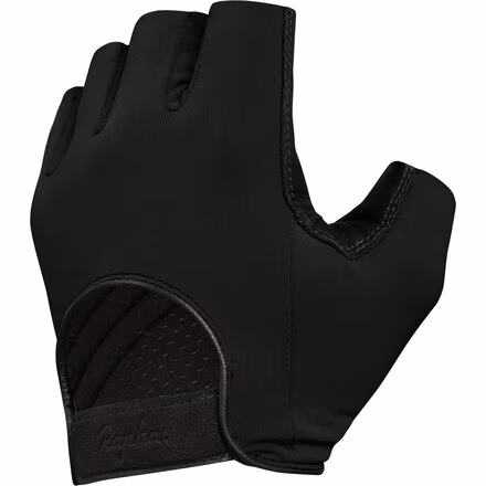 Classic Mitts - Men's