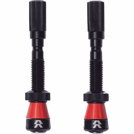 Fillmore Valves