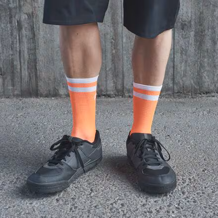 Lure MTB Long Sock