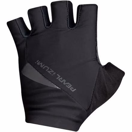 P.R.O. Gel Glove - Women's