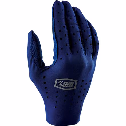 Sling Glove - Men's