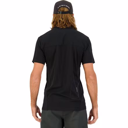 Redwood Enduro VT Jersey - Men's