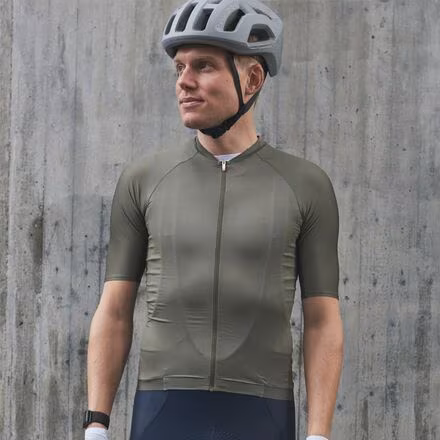 Pristine Jersey - Men's