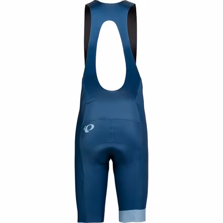 Pro Bib Short - Men's